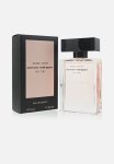 For Her Musc Noir Edp - 50ML Parallel Import