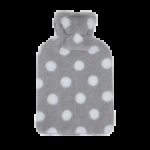 Jenam Cosy Hot Water Bottle