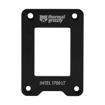 Thermal Grizzly Cpu Contact Frame Intel LGA1700 Lt