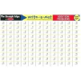 4AKID Melissa-and-doug-addition-color-a-mat