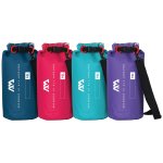 Aqua Marina Dry Bag 2L