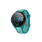 Garmin Forerunner 165 165 Music Screen Protector
