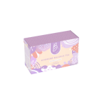 Betul Fit Hormone Balance Tea