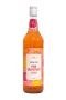 - Pink Grapefruit Sugar-free Syrup 750ML X 6
