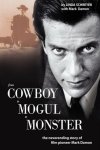 From Cowboy To Mogul To Monster: The Neverending Story Of Film Pioneer Mark Damon