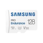Samsung Pro Endurance Microsd Card 128GB