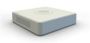 Hikvision Turbo HD 8ch DVR