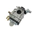 Carburetor Brush Cutter Husky Tanaka