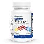 Spm Active