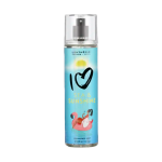 LENTHÉRIC Lenth Ric I Love Spritzer 220ML Assorted - Sea And Sunshine