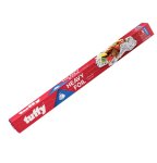 Tuffy 5M Heavy Foil
