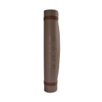 Bahe Pvc Foundation Yoga Mat 4MM