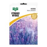 Starke Ayres Lavender 1G