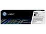 HP 131X Black Toner Cartridge