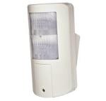 PIR Beyond Dt Anti-masking Out Detector