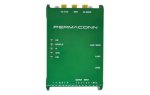 Dual Sim 4G + Ip Communicator + Wifi