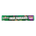 Fruit Pastilles 50G