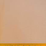 Plain Polar Fleece Baby-pink 9