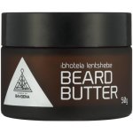Bakoena Beard Butter