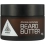 Bakoena Beard Butter