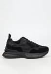 Urbanart BELLAY1 - Black