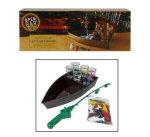 Drinking Game Lets Go Fishing Marketplace Brits Bros