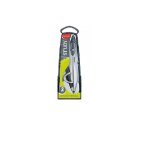 Maped Compass Study 2PC 119410