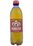 Magwanas Kombucha Premium