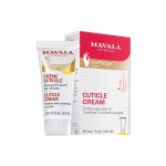 Treatment Cuticle Cream 15ML