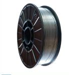 Zs -gasless Flux-cored Welding Wire E71T-GS 0.8MM 0.5KG