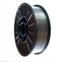 Zs -gasless Flux-cored Welding Wire E71T-GS 0.8MM 0.5KG