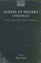 Makers Of Modern Strategy From Machiavelli To The Nuclear Age   Paperback