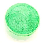 Perfect Pearl – Emerald