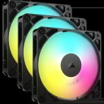 Corsair RS120 Argb 3-PACK 120MM 2100 Rpm