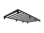 Front Runner Toyota Quantum Low Roof 2004-CURRENT Slimline II Roof Rack Kit – By