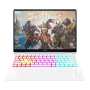 HP OMEN Transcend 14-fb0009ni 14-inch 3K OLED Laptop - Intel Core Ultra 7 155H 1TB SSD 16GB RAM RTX 4050 Win 11 Home
