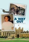 A Way Out Hardcover