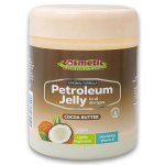 Petroleum Jelly For All Skin Types 500ML - Cocoa Butter