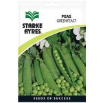 Pea Greenfeast Seeds