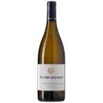 Newton Johnson Southend Chardonnay 750ML - 1