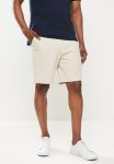 NAUTICA Anchor Deck Short - Stone
