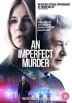 Imperfect Murder DVD