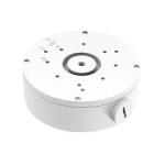 TP-link Vigi VJB-305 Weatherproof Junction Box