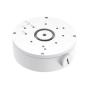 TP-Link VIGI VJB-305 Weatherproof Junction Box
