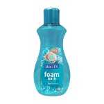 Skin Efx Foam Bath Sea Minerals 2L