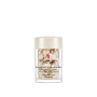 Elizabeth Arden Hyaluronic Acid + Peptides Ceramide Capsules 30S