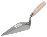 Pointing Trowel - 175MM