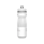 Camelbak Podium Chill 620ML White