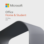 Microsoft Office Home & Student 2021