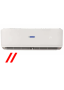Blue Star Classic Non-inverter Air Conditioner 12 000 Btu With Installation